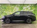 2016 Toyota Harrier