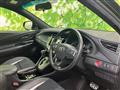 2016 Toyota Harrier
