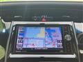 2016 Toyota Harrier