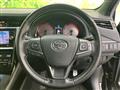 2016 Toyota Harrier