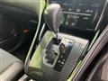 2016 Toyota Harrier