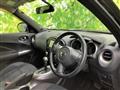 2012 Nissan Juke