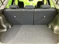 2012 Nissan Juke