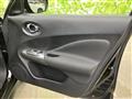2012 Nissan Juke