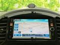 2012 Nissan Juke