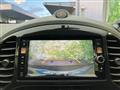 2012 Nissan Juke