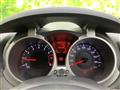 2012 Nissan Juke