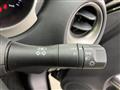 2012 Nissan Juke