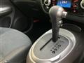2012 Nissan Juke