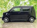 2024 Honda Honda Others