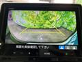 2024 Honda Honda Others