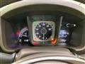 2024 Honda Honda Others