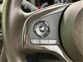 2024 Honda Honda Others