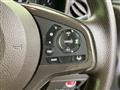 2024 Honda Honda Others