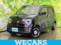 2024 Honda Honda Others