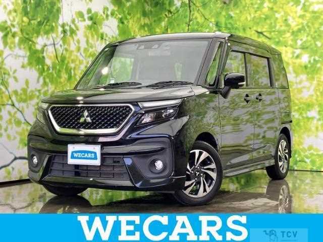 2022 Mitsubishi Mitsubishi Others