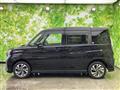 2022 Mitsubishi Mitsubishi Others