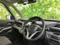 2022 Mitsubishi Mitsubishi Others