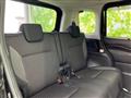 2022 Mitsubishi Mitsubishi Others