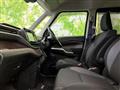 2022 Mitsubishi Mitsubishi Others