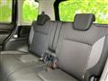 2022 Mitsubishi Mitsubishi Others