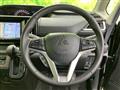 2022 Mitsubishi Mitsubishi Others