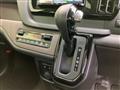 2022 Mitsubishi Mitsubishi Others