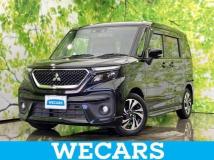 2022 Mitsubishi Mitsubishi Others