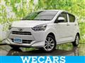 2021 Daihatsu Mira