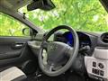 2021 Daihatsu Mira