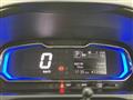 2021 Daihatsu Mira