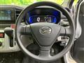 2021 Daihatsu Mira