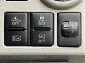 2021 Daihatsu Mira