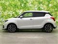 2022 Suzuki Swift