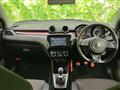 2022 Suzuki Swift