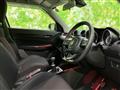 2022 Suzuki Swift