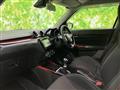 2022 Suzuki Swift