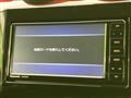 2022 Suzuki Swift