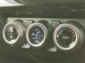 2022 Suzuki Swift