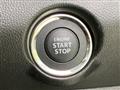 2022 Suzuki Swift