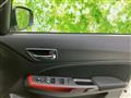 2022 Suzuki Swift