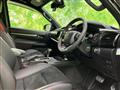 2024 Toyota Hilux