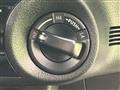 2024 Toyota Hilux