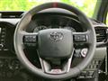 2024 Toyota Hilux
