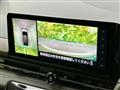 2024 Nissan Serena