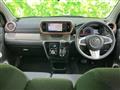 2023 Toyota Passo