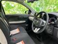 2023 Toyota Passo