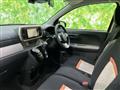 2023 Toyota Passo