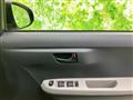 2023 Toyota Passo