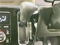 2023 Toyota Passo